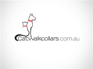 Logo Design by Omega for this project | Design: #595594