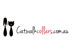Logo Design by Anke Staphorst
