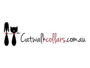 Logo Design by Anke Staphorst for this project | Design: #591010