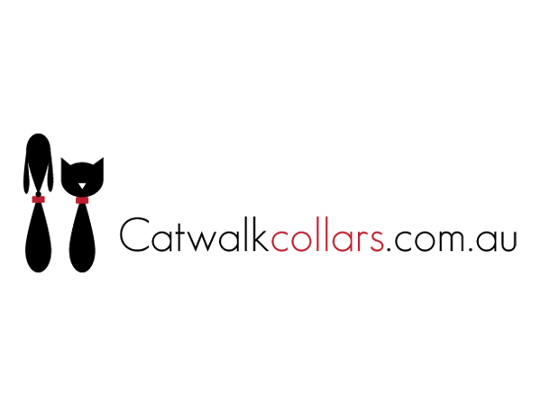 Logo-Design von Anke Staphorst für dieses Projekt | Design #591014