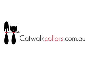 Logo Design by Anke Staphorst for this project | Design: #591015