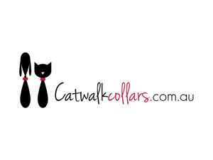 Logo Design by Anke Staphorst for this project | Design: #591017