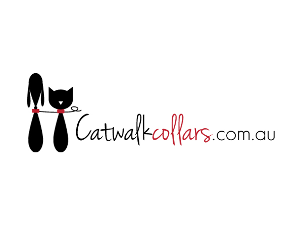 Logo Design by Anke Staphorst for this project | Design #591019