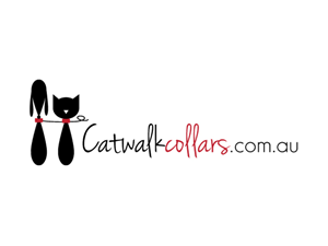 Logo Design by Anke Staphorst for this project | Design: #591019