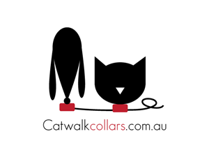 Logo Design by Anke Staphorst for this project | Design: #591025