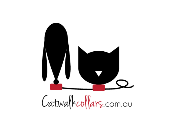 Logo Design by Anke Staphorst for this project | Design #591027