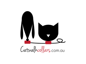 Logo Design by Anke Staphorst for this project | Design: #591027