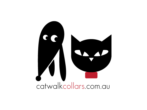 Logo Design by Anke Staphorst for this project | Design #593474