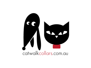 Logo Design by Anke Staphorst for this project | Design: #593474