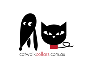 Logo Design by Anke Staphorst for this project | Design: #593477