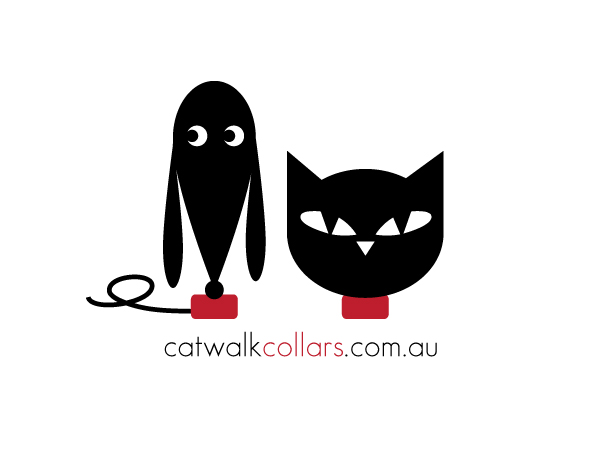 Logo-Design von Anke Staphorst für dieses Projekt | Design #593478