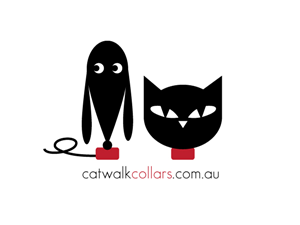 Logo Design by Anke Staphorst for this project | Design: #593478