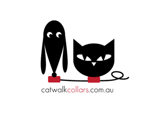 Logo Design by Anke Staphorst for this project | Design: #593480