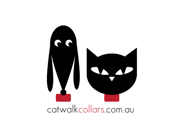 Logo Design by Anke Staphorst for this project | Design #593484