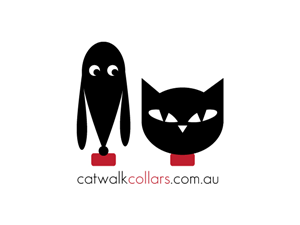 Logo Design by Anke Staphorst for this project | Design: #593484