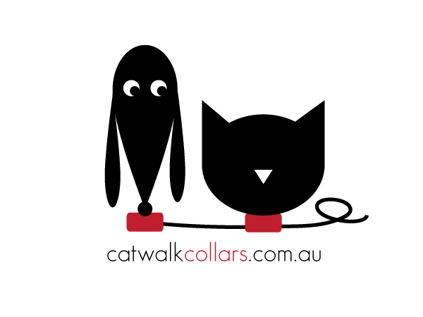 Logo-Design von Anke Staphorst für dieses Projekt | Design #593621