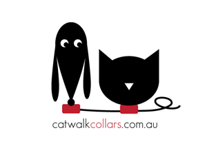 Logo Design by Anke Staphorst for this project | Design: #593621