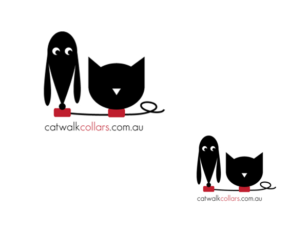 Logo Design by Anke Staphorst for this project | Design #593812