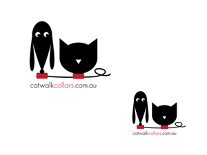 Logo Design by Anke Staphorst for this project | Design: #593812