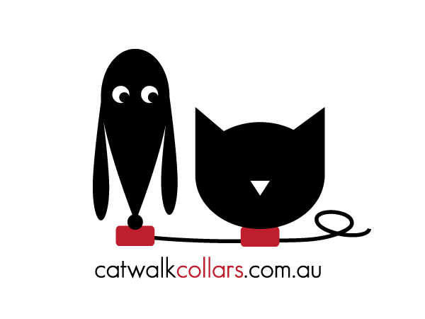 Logo Design by Anke Staphorst for this project | Design #597332