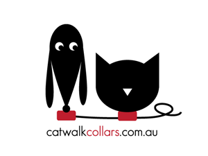 Logo-Design von Anke Staphorst für dieses Projekt | Design #597332