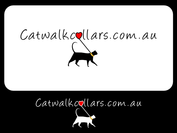 Logo-Design von go_for_it für dieses Projekt | Design #594555