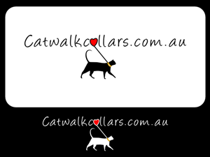 Logo Design by go_for_it for this project | Design: #594555