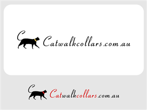 Logo Design by go_for_it for this project | Design: #596578