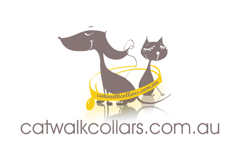 Logo-Design von ksenia design für dieses Projekt | Design #596221