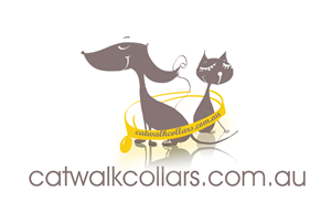 Logo Design by ksenia design