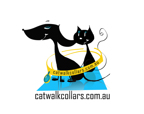 Logo-Design von ksenia design für dieses Projekt | Design #596222