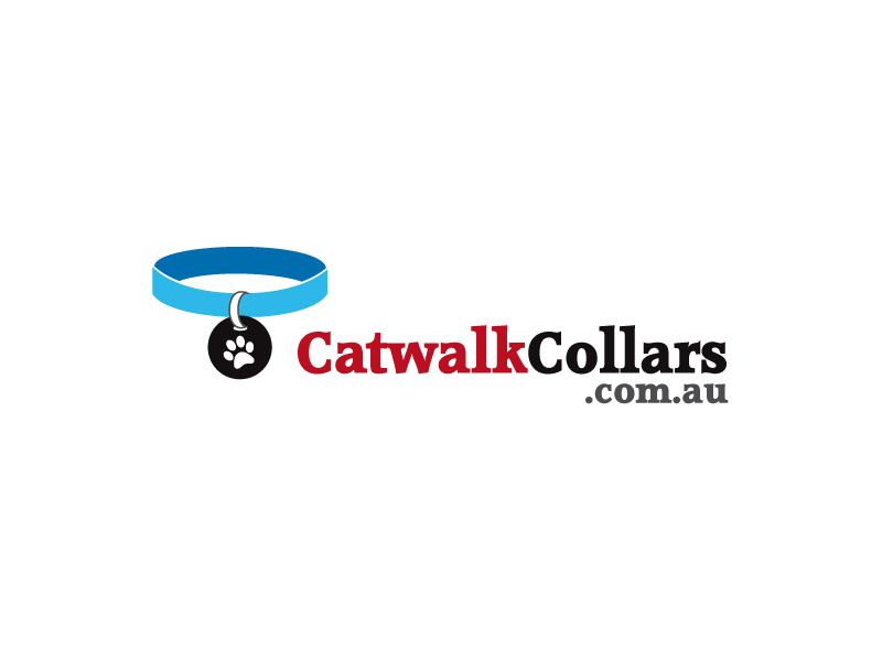 Logo Design by creative.visuals for this project | Design #595890