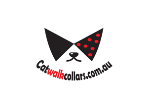 Logo Design by JillTran