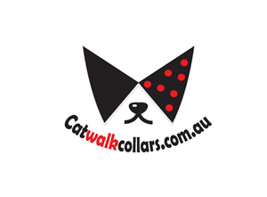 Logo-Design von JillTran für dieses Projekt | Design #583306