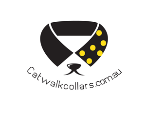 Logo Design by JillTran for this project | Design: #597014