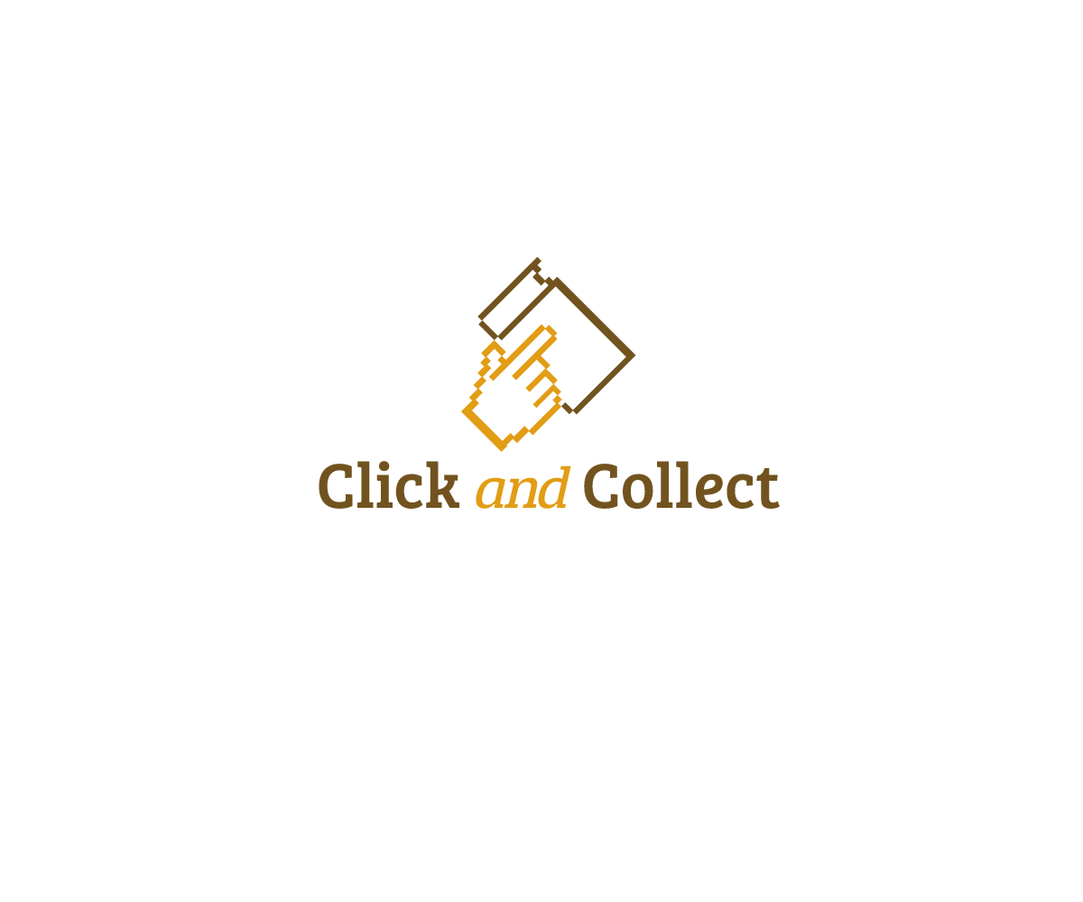 Logo Design by Buck Tornado for City of Darwin Libraries | Design #15474179