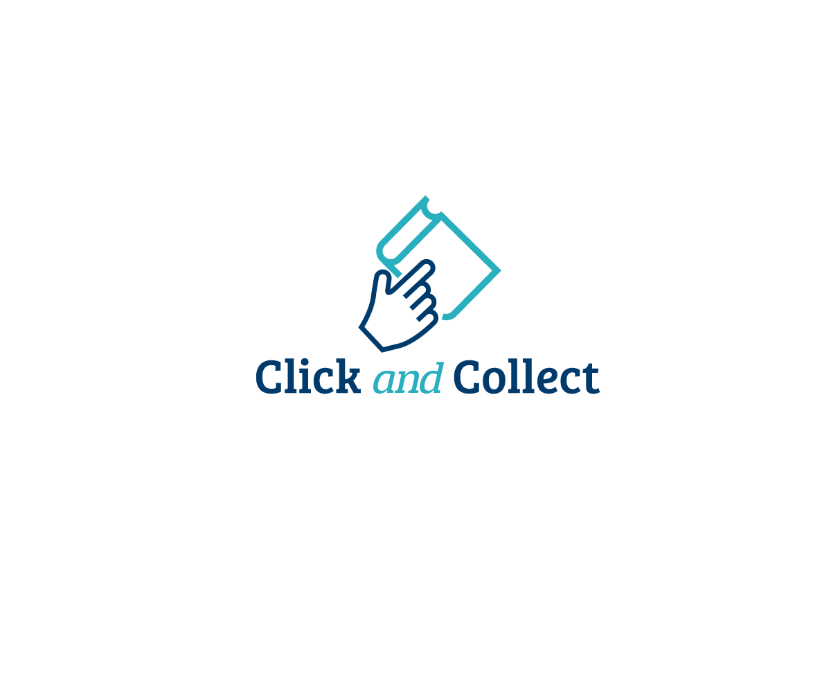 Logo Design by Buck Tornado for City of Darwin Libraries | Design #15502426