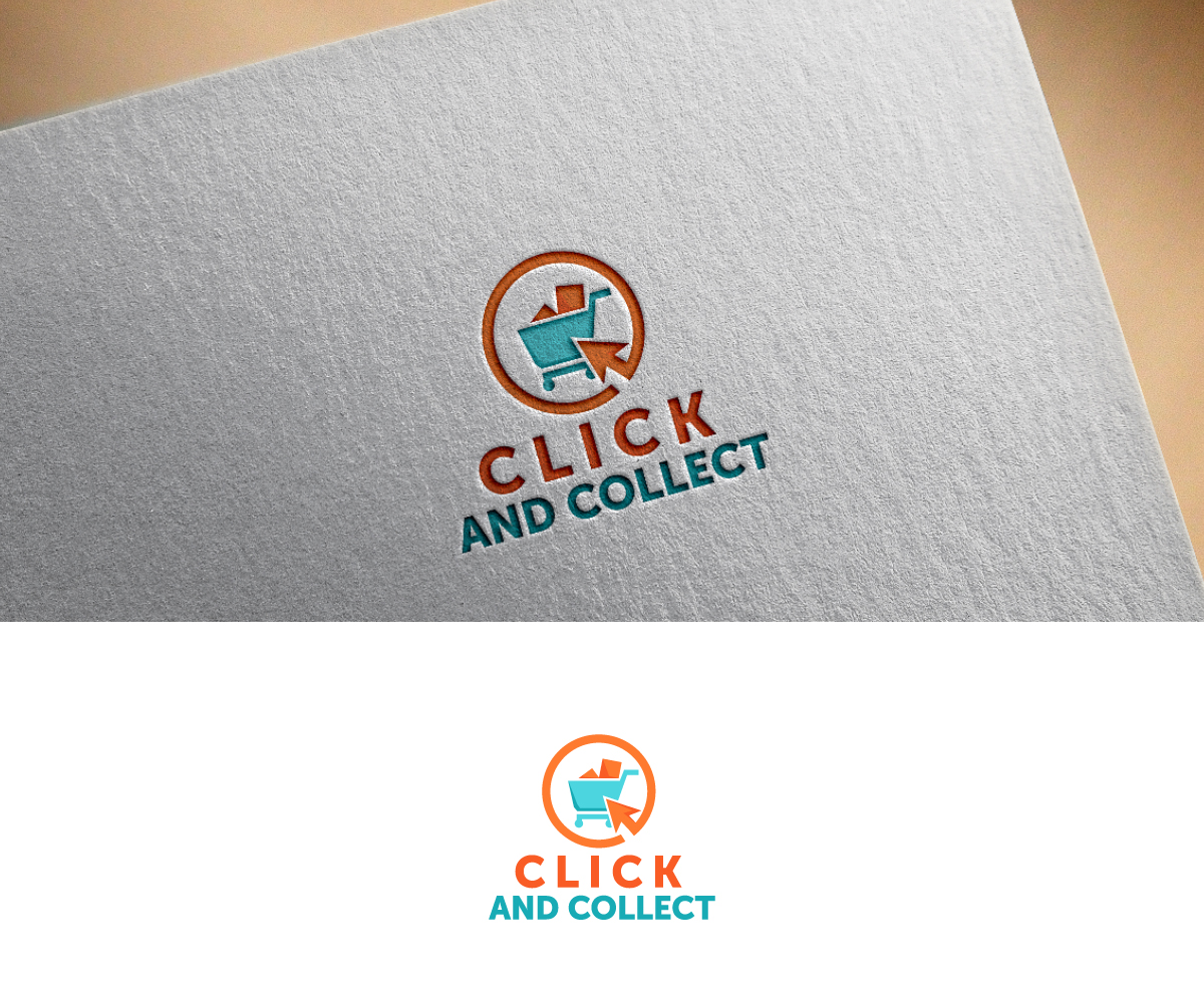 Logo Design by Anekaa for City of Darwin Libraries | Design #15478290