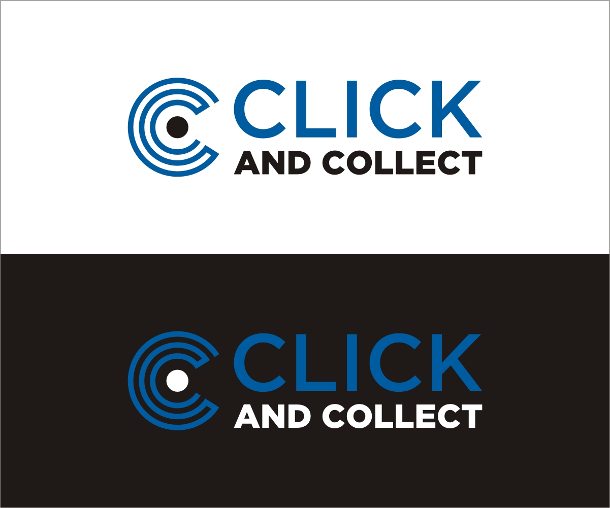 Logo Design by Rox Art Design for City of Darwin Libraries | Design #15473355