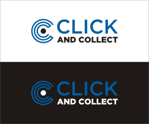 Logo Design by Rox Art Design for City of Darwin Libraries | Design: #15473355