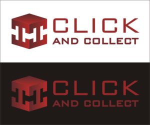 Logo Design by Rox Art Design for City of Darwin Libraries | Design: #15473411