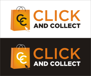 Logo Design by Rox Art Design for City of Darwin Libraries | Design: #15473426