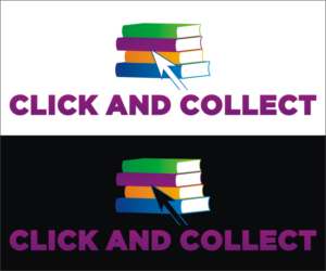 Logo Design by Rox Art Design for City of Darwin Libraries | Design: #15476883