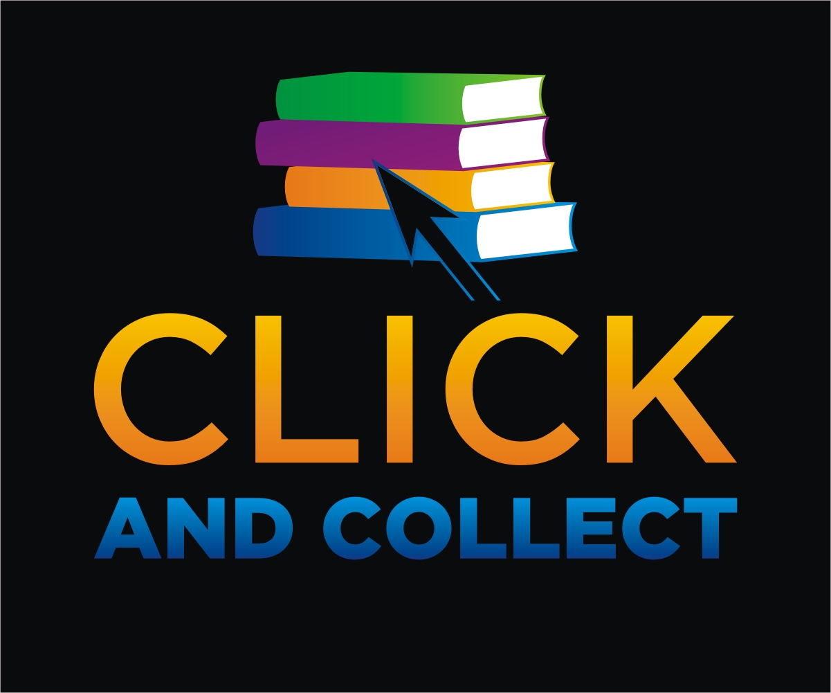 Logo Design by Rox Art Design for City of Darwin Libraries | Design #15476884