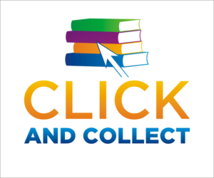 Logo Design by Rox Art Design for City of Darwin Libraries | Design: #15476887