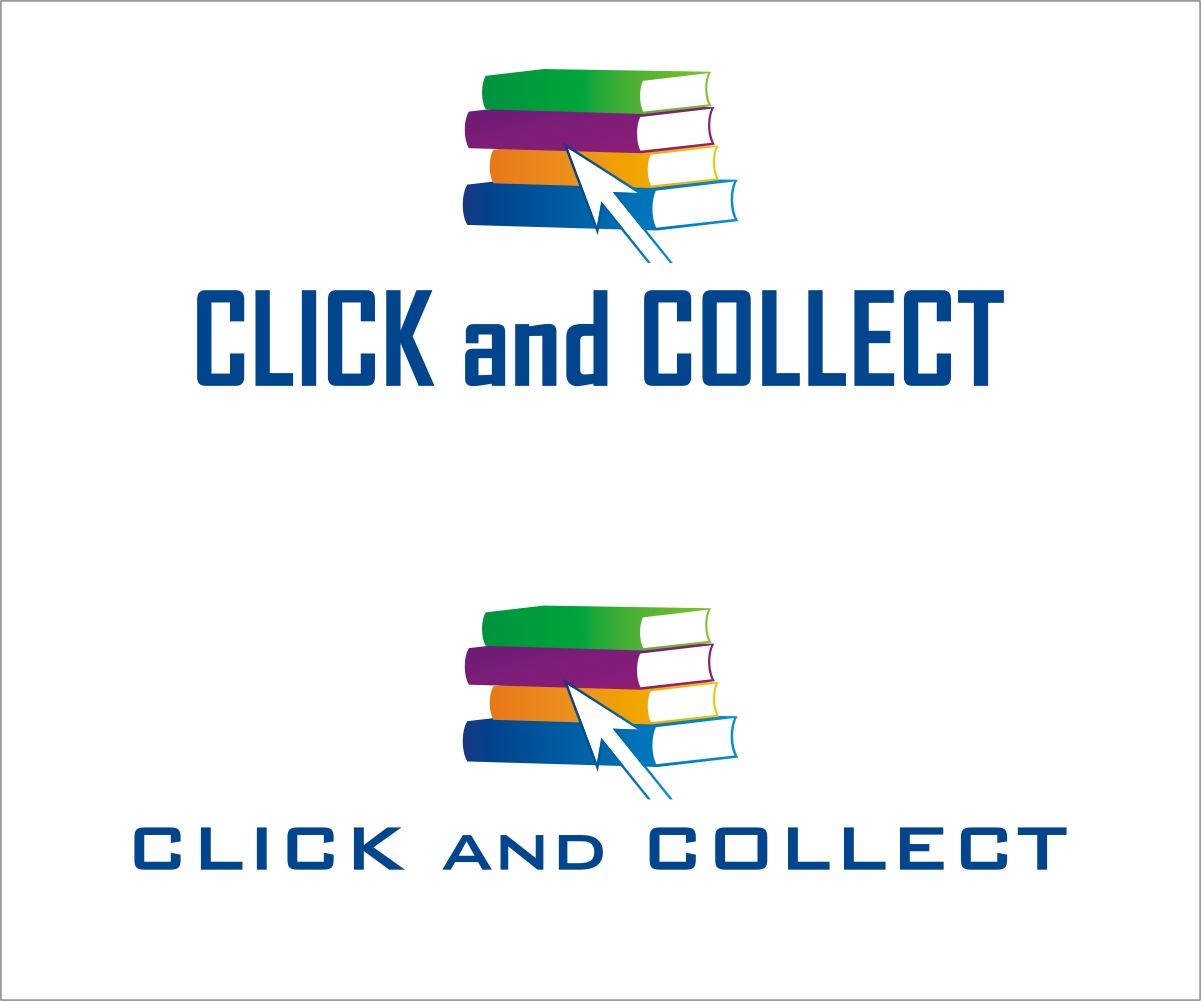 Logo Design by Rox Art Design for City of Darwin Libraries | Design #15504448