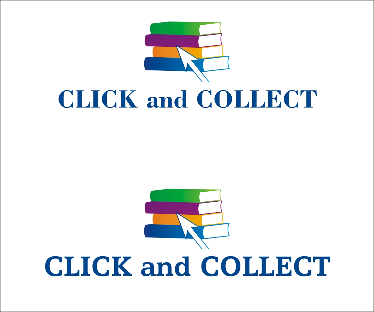 Logo Design by Rox Art Design for City of Darwin Libraries | Design #15504449