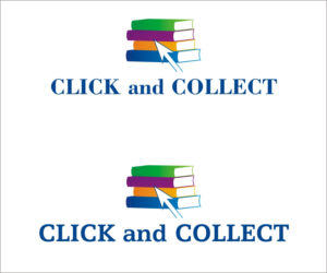 Logo Design by Rox Art Design for City of Darwin Libraries | Design: #15504449