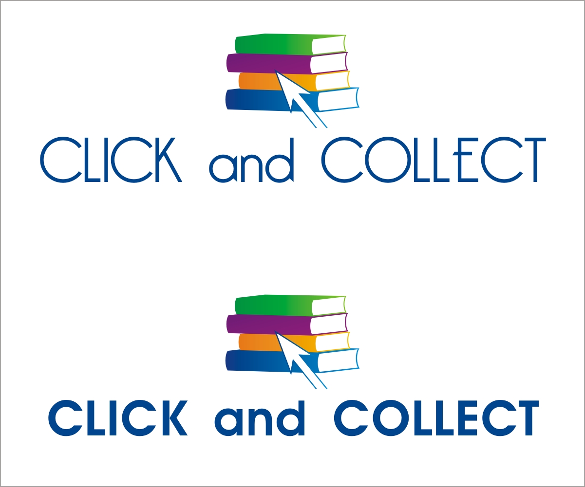 Logo Design by Rox Art Design for City of Darwin Libraries | Design #15504450