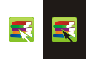 Logo Design by Rox Art Design for City of Darwin Libraries | Design: #15504717